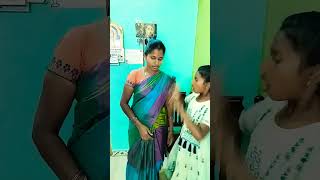 நீங்க நம்புறீங்களா#shorts#shortsviral#youtubeshorts#viral#shorts🤣🤣🤣