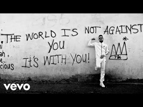 Video : AKA - Fully In