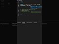 PHP Tips & Tricks | json_encode vs serialize
