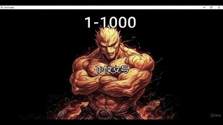 Ngày Tận Thế Hình Xăm: Thức Tỉnh Sức Mạnh Địa Phủ Để Sống Sót Trong Cuộc Xâm Lăng Siêu Nhiên!