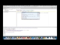 Python 3 - Getting User Input