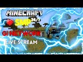 Minecraft Live | Free Public Smp | Let's Complete 4K Family | #shorts #shortsfeed ❤️🥰🧿