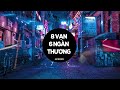 8 vẠn 6 ngÀn thƯƠng remix hẠo thiÊn x ĐẠi mÈo remix khÔng sẮc khÔng hƯƠng tÌnh ta giỜ ĐÂy...