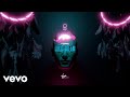 Topic - Lucid Dream (Lyric Video)