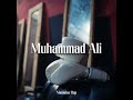 Nomades - Muhammad Ali (prod. @solonbeatzz)