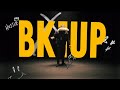 BK1UP - F18 (OFFICIAL VIDEO)