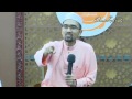 kenapa perlunya tajdid dr. ustaz rozaimi ramle