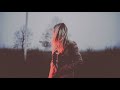 Alan Walker Ghost ft Halsey New Song 2017
