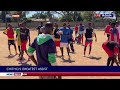 NEWSPLUS || 05 JUNE 2026