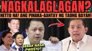 Het0 na! MABUB0NYAG na LAHAT?B0malektad na? Magugulat ka! Nab0lab0g HSpeaker Nah0le na?|REACTION🎥