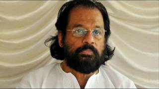 K,J,YESUDAS SARANA THARANGINI,,VOL,18,;;PATHINETTAM THIRUPPADI,,,