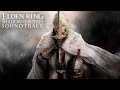 Bayle The Dread With Igon Dialogue - Elden Ring Shadow Of The Erdtree OST Official Soundtrack Score