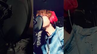 太陽の下 (レミオロメンcover) #レミオロメン #藤巻亮太 #cover #太陽の下