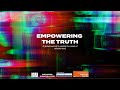 Empowering the Truth: Going Viral with Video to Spread Facts, Not Disinformation