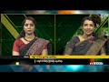 റബ്ബർ നടീലും ഇടവിള കൃഷിയും dr. jessy കൃഷിദർശൻ മലയാളം phone in prog.