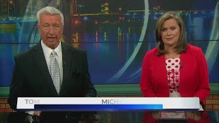 Study: Green Bay homicide rates consistently lower than U.S. average