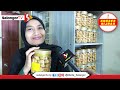 Suri rumah raih untung, jual biskut raya