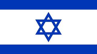 Israel at the 2013 World Aquatics Championships | Wikipedia audio article