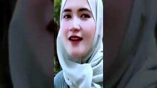 pengin ketawa|| Compilasi || Video Ngakak Lucu || Sampai Ngompol || Kocak Nyeleneh#anamaning_bae