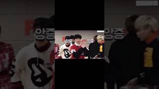 [ SF9 휘영 찬희 ] 그 시절 아기 둘