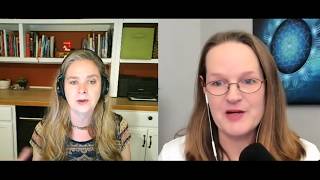 Psychic Astrology predictions; Politics, Elections, Pandemics?