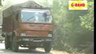 Piya driver Ho Shivam Sahu