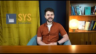 Tech Tip Tuesday - How to access your grades in Canvas