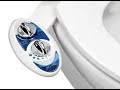 Bidet For All
