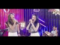 arlida putri feat. dike sabrina madu merah official live music video