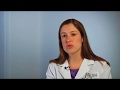 Kelly Stein, MD - Rush University Medical Center