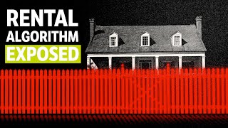 How algorithms are ruining your chances of renting or buying a home | Meta Facebook housing ads