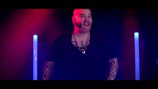 Crematory - Break Down The Walls -  official video