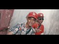 Crissking - Fresa, Kiwi 🍓🥝 (Video Oficial) Boom Riddim 🍑