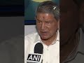 ‘Was only speaking facts’; Harish Rawat backs Rahul Gandhi over Veer Savarkar row