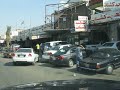 expat s nightmare crazy driving and traffic in shuwaikh at high noon