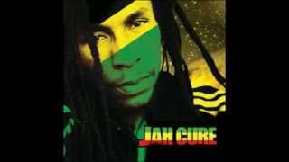 Jah Cure  Wake Up