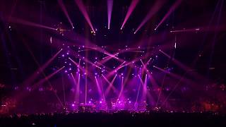 Phish - \