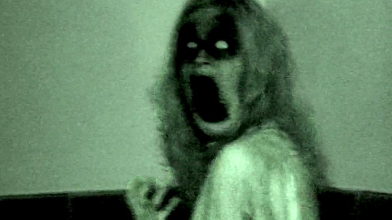Grave Encounters Bande Annonce Horreur Youtube