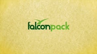 Falcon Pack