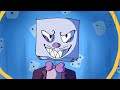 The Cuphead Show Reanimated Roll the Die • Official Trailer