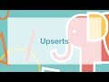 How to Perform Upserts in Postgres