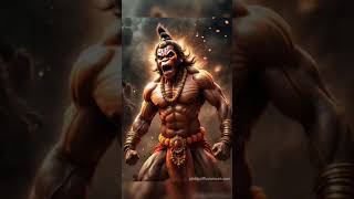 #Hanuman#JaiHanuman#HanumanChalisa#LordHanuman#HanumanBhajan#HanumanJayanti#RamBhaktHanuman