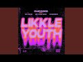 Likkle Youth (feat. Jay Bahd, Skyface SDW and O'Kenneth)