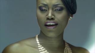 eShun - NewGurl (Official Music Video)