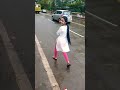 chura ke dil mera shorts viral shorts ishu mishu shorts viral video viral shorts video