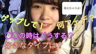 【１万人記念】質問コーナー！YouTubeでの収入は？