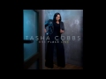 tasha cobbs solid rock