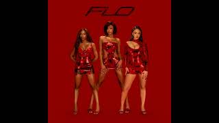 FLO, Love Funeral (Audio)