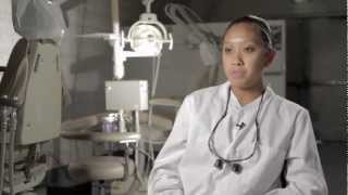 Dental Hygienist Career Profile | Dental Hygienist Salary