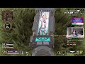 i met toxic e daters in apex legends apex legends season 14